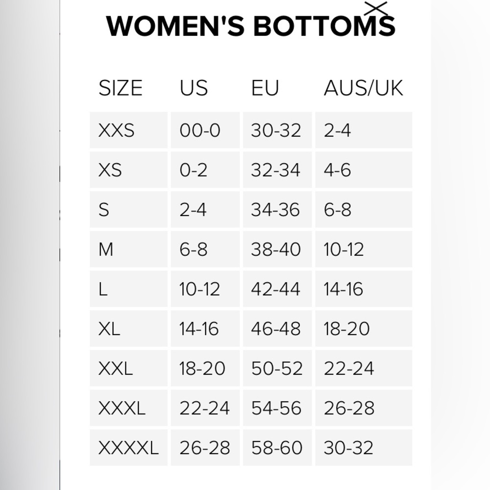 Balance Athletics - Picture 2 of 2
